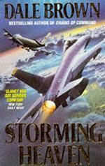 Storming Heaven -- Paperback （New ed）
