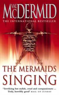 Mermaids Singing -- Paperback （New ed）