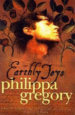 Earthly Joys -- Paperback (English Language Edition)