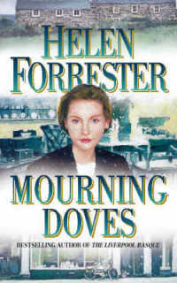 Mourning Doves -- Paperback / softback （New ed）
