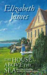 The House above the Sea