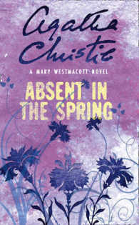 Absent in the Spring