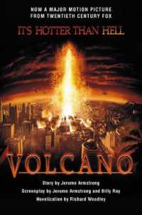 Volcano