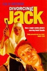Divorcing Jack