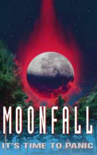 Moonfall