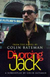 Divorcing Jack