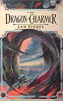Dragon Charmer -- Paperback （New ed）