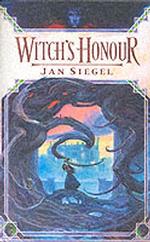 Witch's Honour