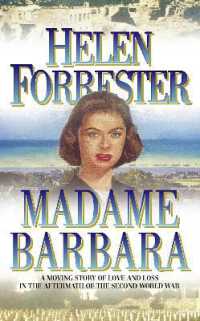 Madame Barbara