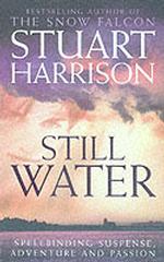 Still Water -- Paperback （New ed）
