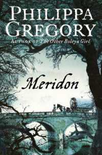 Meridon (The Wideacre Trilogy)