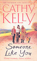 『あなたがいるから』(原書)<br>Someone Like You -- Paperback （NEW ED）