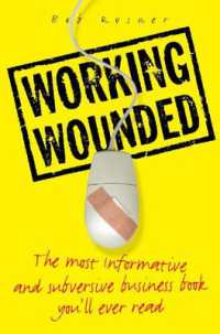 Working Wounded