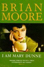 I am Mary Dunne -- Paperback （New ed）