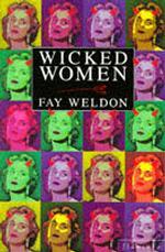 Wicked Women -- Paperback （New ed）