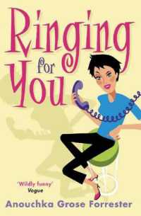 Ringing for You