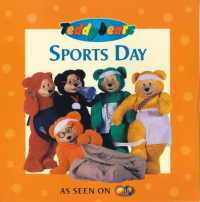 The Sports Day (Teddybears S.)