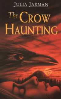 The Crow Haunting