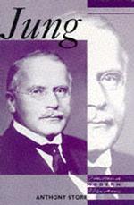 Jung (Modern Masters S.) -- Paperback （New ed）
