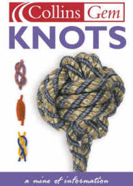 Knots (Collins Need to Know?) -- Paperback / softback