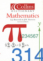 Mathematics -- Paperback (English Language Edition) （2）