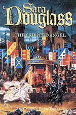 The Crippled Angel (The Crucible Trilogy)