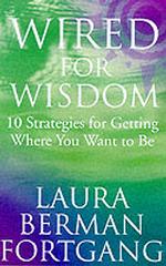 Living Your Best Life : 10 Strategies to Go from Where You are to Where You are Meant to be -- Paperback