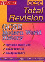 Total Revision Gcse Modern Wor
