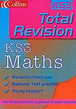 Total Revision Ks3 Maths
