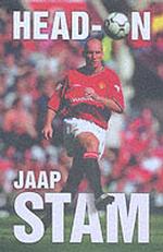 Jaap Stam : Head to Head