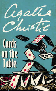 Cards on the Table (Poirot) (Poirot)