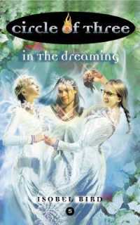 In the Dreaming (Circle of Three)