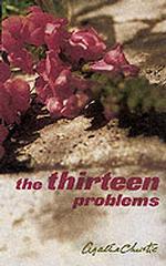 The Thirteen Problems (Miss Marple) (Miss Marple)