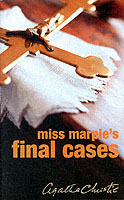 Miss Marple's Final Cases (Miss Marple) (Miss Marple)