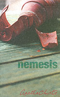 Nemesis (Miss Marple) (Miss Marple)