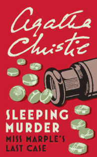 Sleeping Murder (Miss Marple) (Miss Marple)