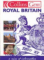 Royal Britain （POC）