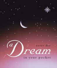 A Dream in Your Pocket