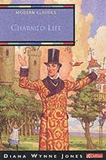 Charmed Life (Collins Modern Classics) -- Paperback
