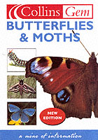 Butterflies -- Paperback (English Language Edition)
