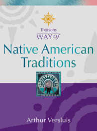 Way of Native American Traditions