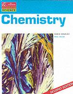 Chemistry (Collins Advanced Science) -- Paperback （2 Rev ed）