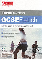Gcse French -- Paperback (English Language Edition) （2）