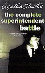 The Complete Superintendent Battle （New）