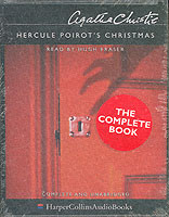 Hercule Poirot's Christmas: Complete & Unabridged