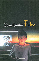 Film -- Paperback