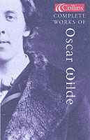 Collins Complete Works of Oscar Wilde （5TH）