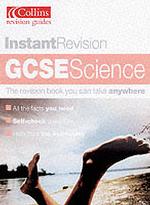 Gcse Science -- Paperback (English Language Edition)