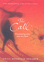Call : Discovering why you are here -- Hardback