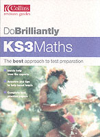 Do Brilliantly at Ks3 Maths
